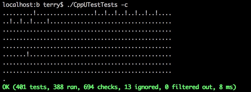 unit_test_success
